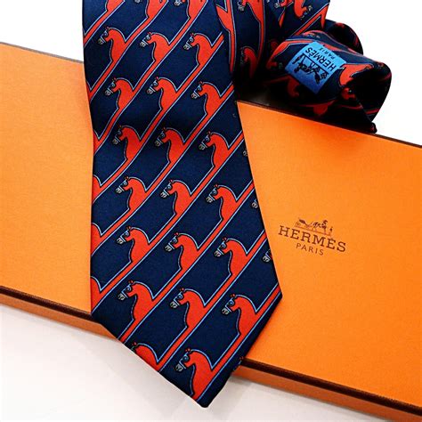 hermes ties price range|Hermes factory outlet.